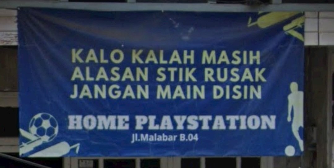 MANTOVANY tweet media