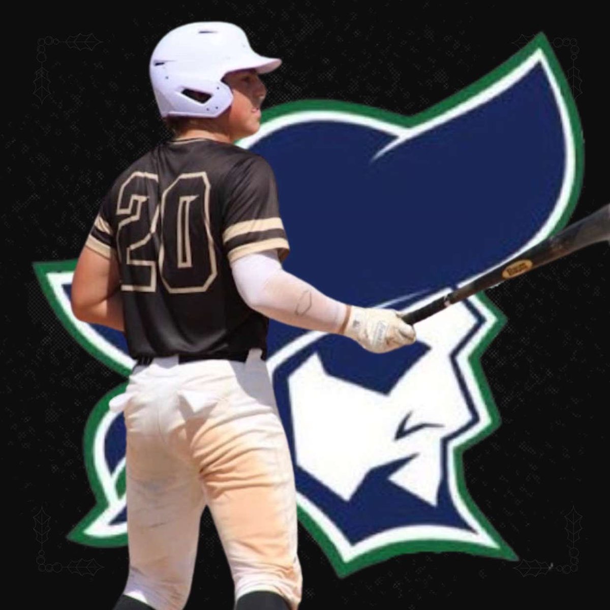 Ben Bates tweet media