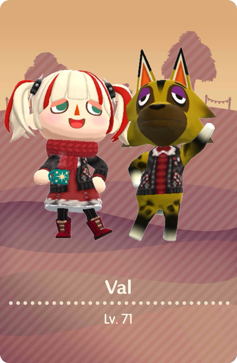 Val 🍋🦈 tweet media