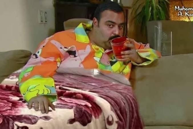 قاعدة بقيم البيسبول