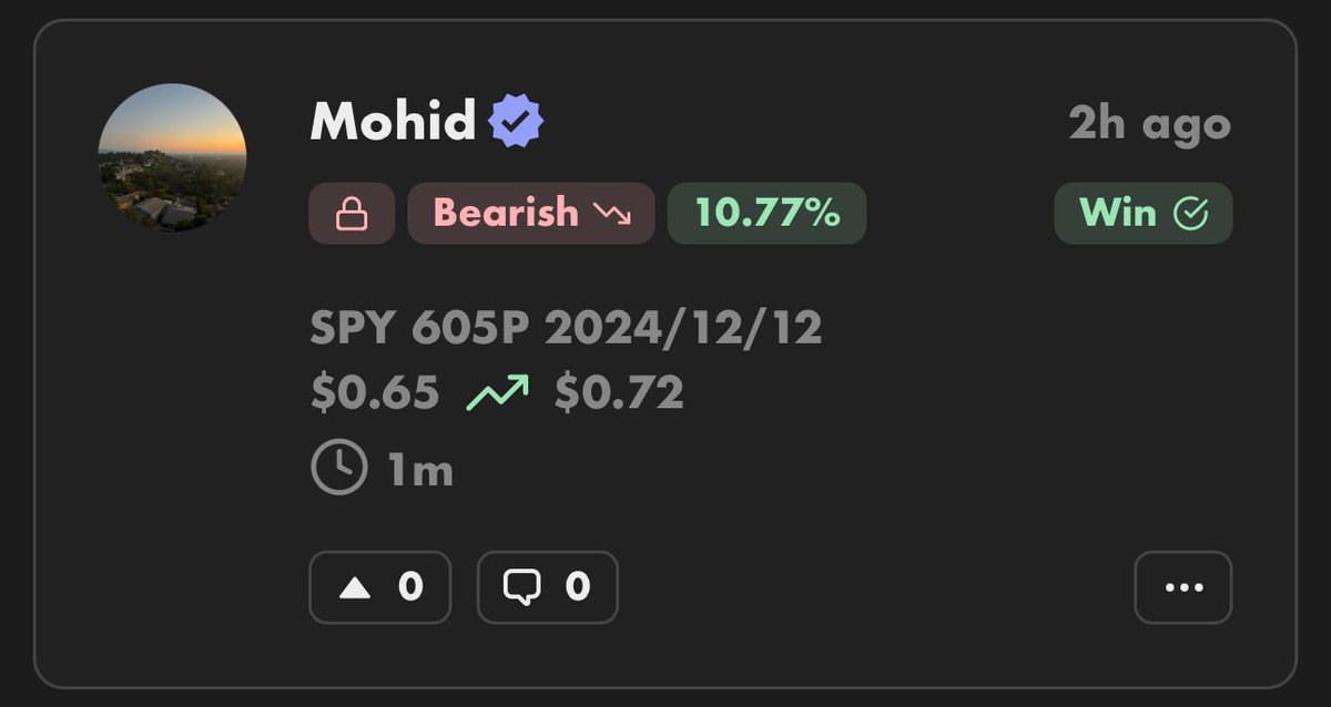 Bloomtrades.net tweet media