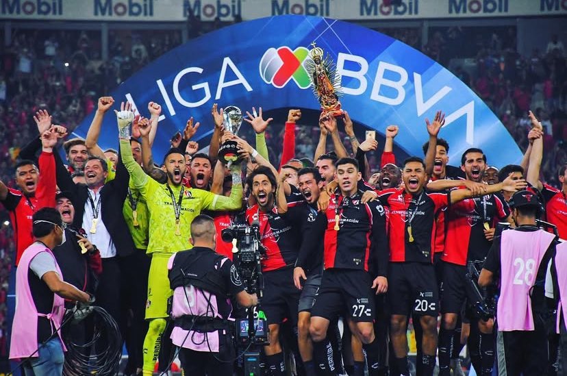 Información Real de Atlas tweet media