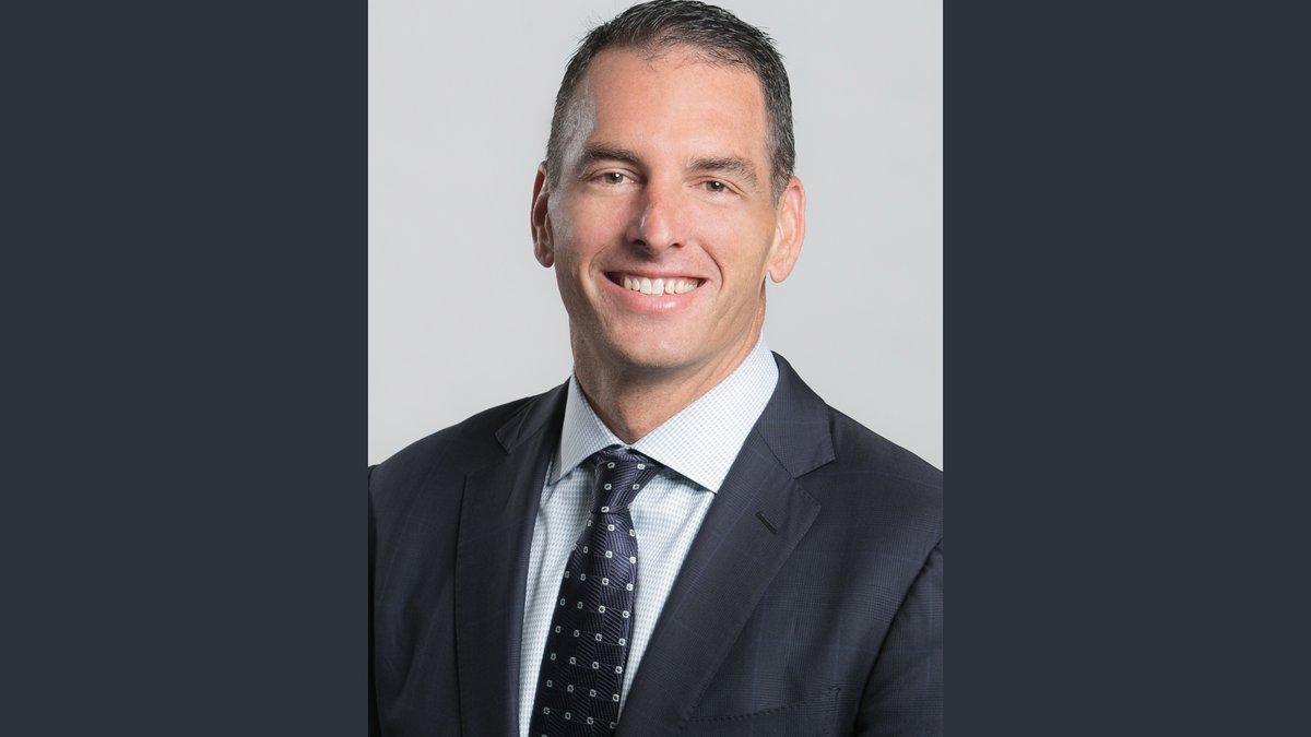 UMDSmithGrad's tweet photo. We're so excited to share that Smith Professor Michael Faulkender has been nominated for Deputy US Treasury Secretary! 🎉 You can read all about it here: https://t.co/2YGeV57rXy https://t.co/TXnq5GXReE