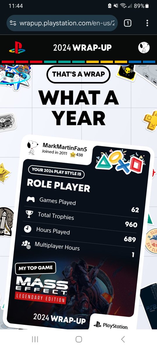 4realfan tweet media