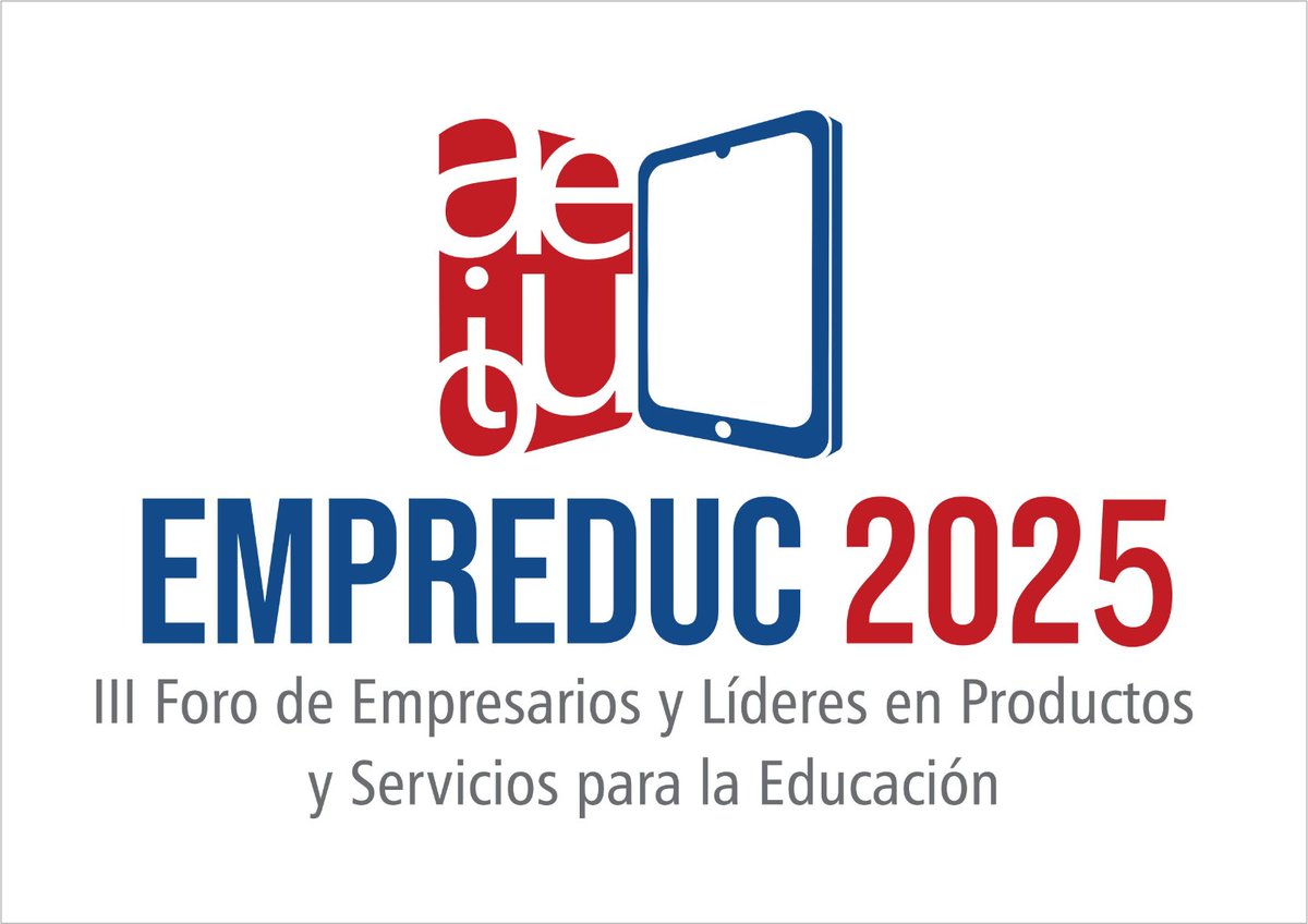 Grupo Empresarial del MINED tweet media