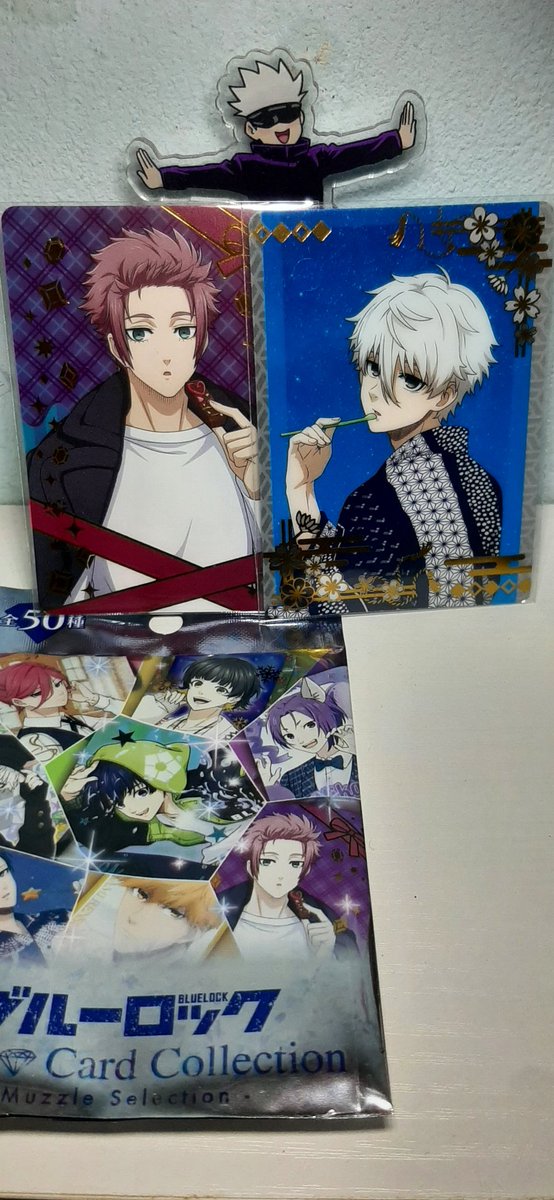 ซากุระ.UwU tweet media