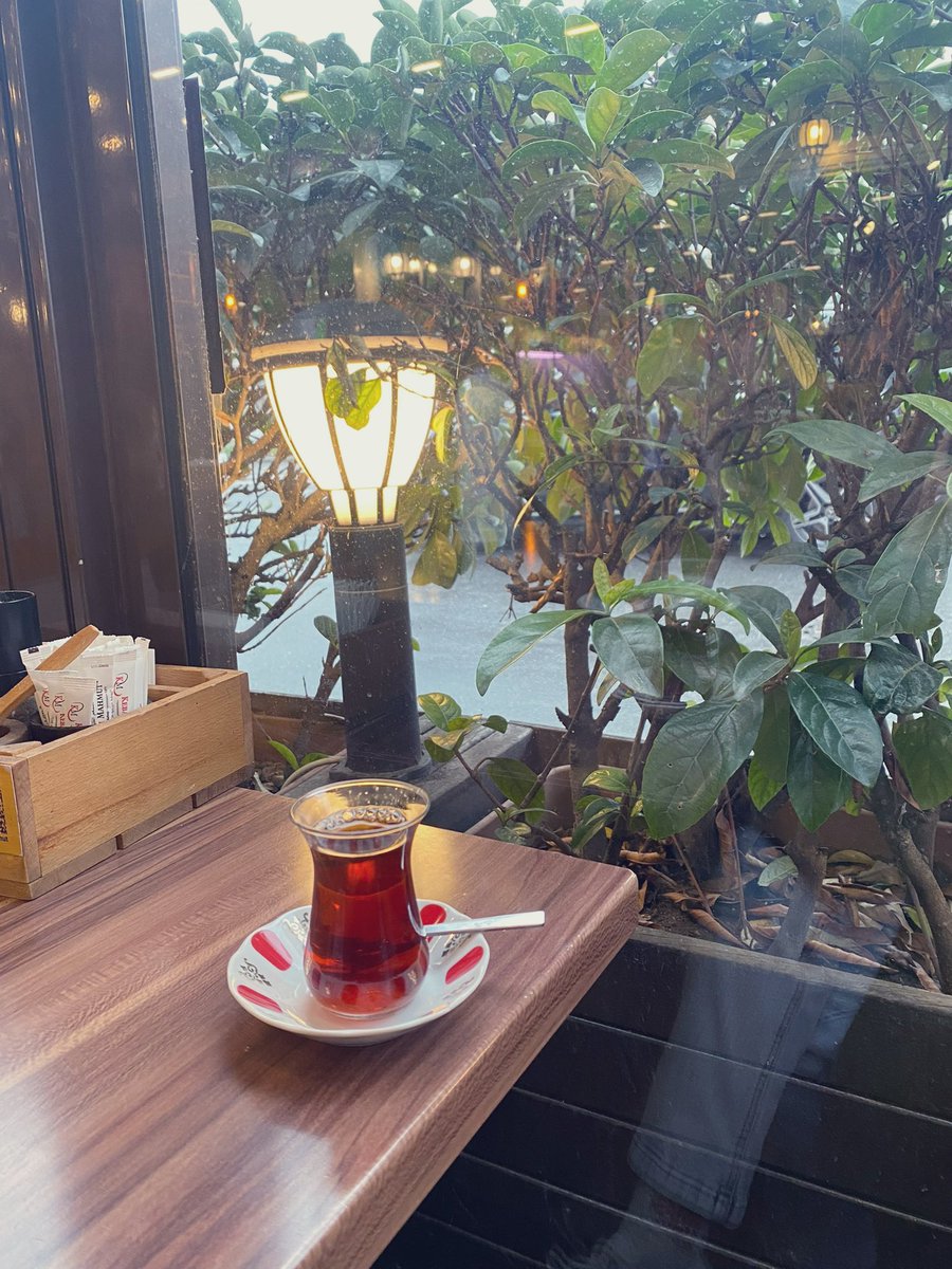 IRLsh3's tweet photo. الشوق لأسطنبول❤️ https://t.co/YIRekYuMWe