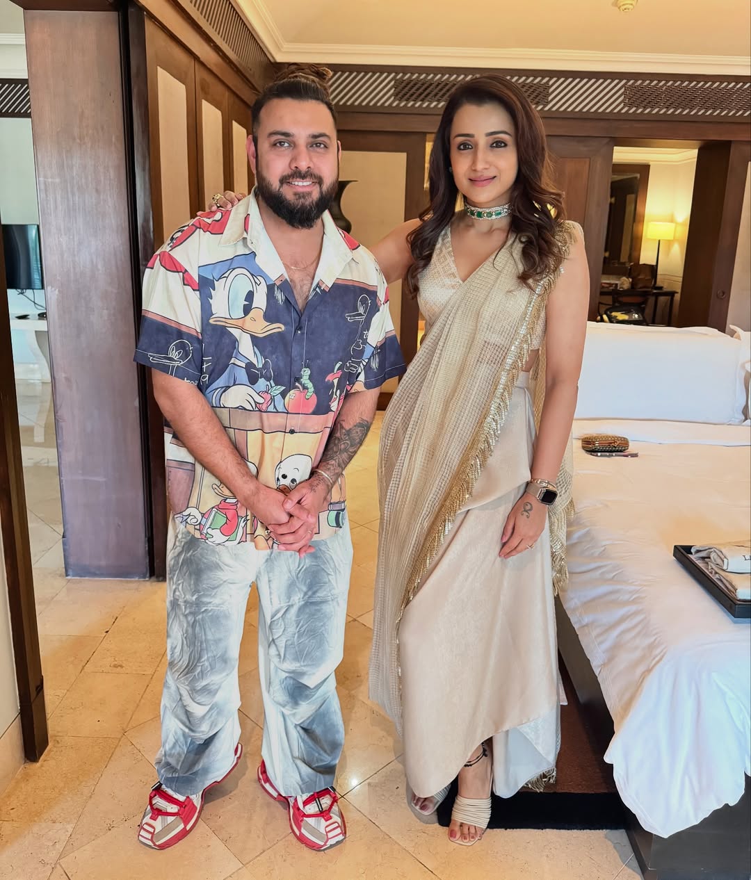 GenZ-2SW4AAvWwT?format=jpg&name=large