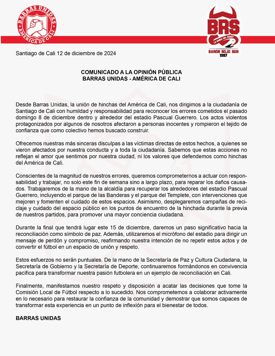 Colectivo Oriental Tradicional (@colorientaltra) on Twitter photo 