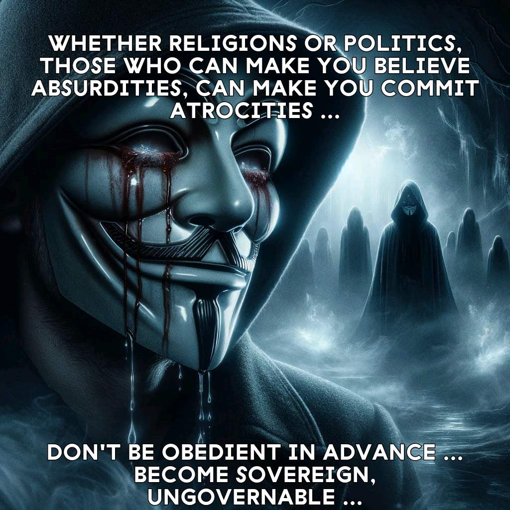 anon_roNINja's tweet photo. #OpChange https://t.co/JMJG1ikvzY