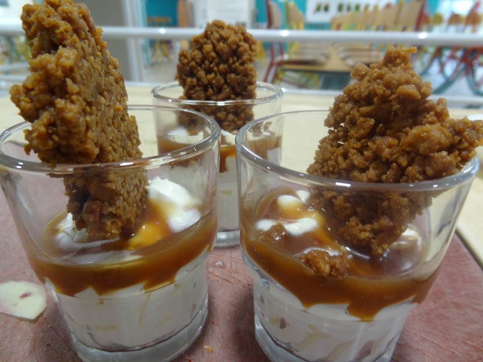 Jean-Philippe MOULINIER tweet media