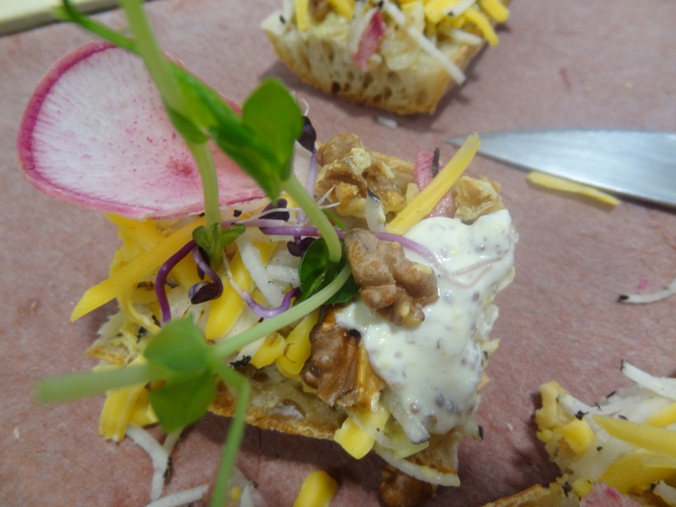 Jean-Philippe MOULINIER tweet media