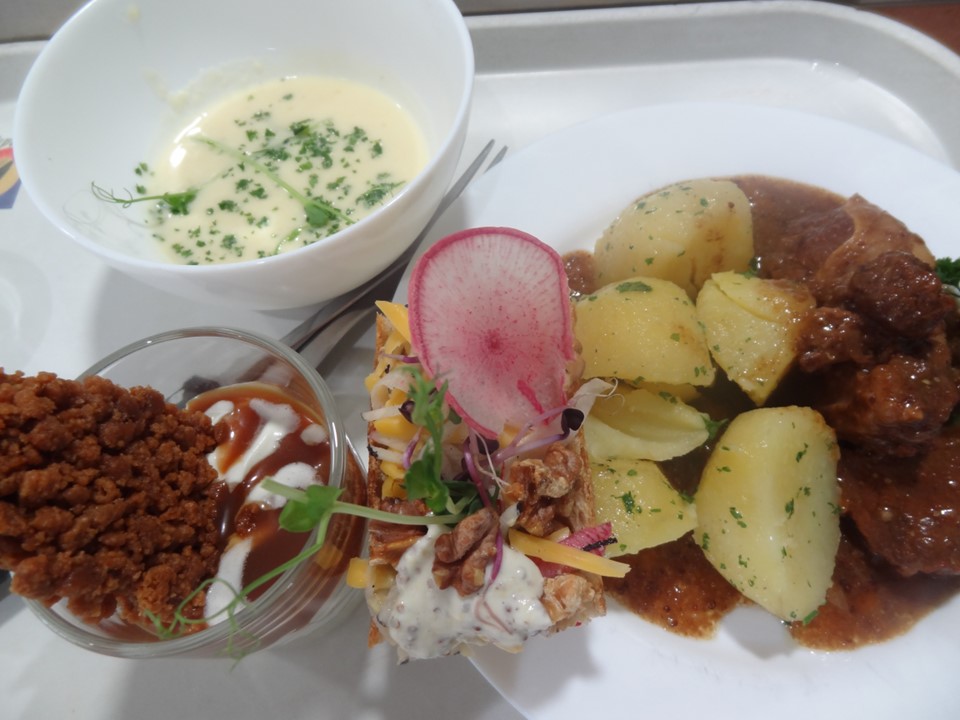 Jean-Philippe MOULINIER tweet media