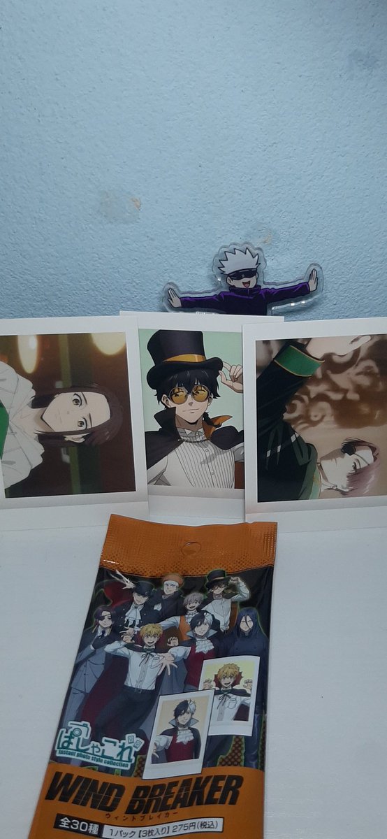 ซากุระ.UwU tweet media