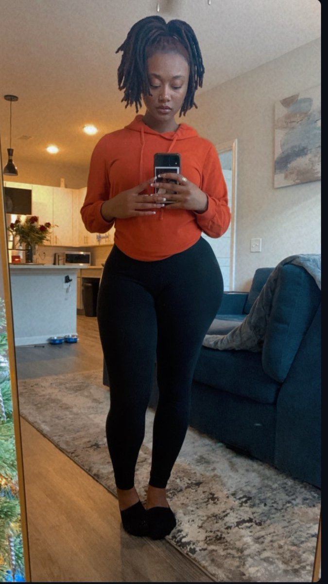 insta was really fw this one idk