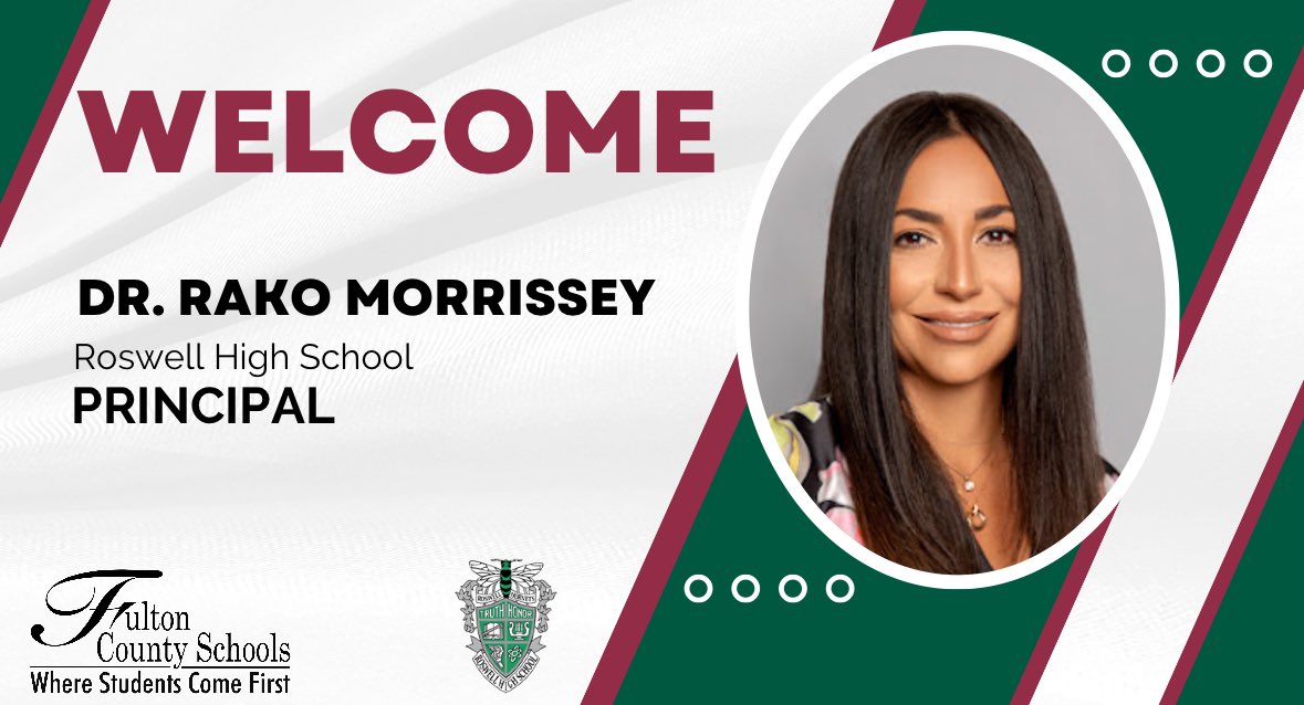 Angela Parham tweet media