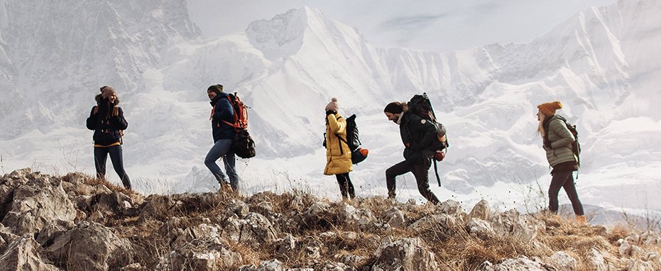 TheRugged's tweet photo. "🌲 Ready for your next outdoor adventure? 🏕️ Check out these must-have outdoor gear essentials! From camping stoves to hiking boots, stay prepared, comfortable, and safe no matter where you go. 🏞️

👉 Camping gear👉 Hiking tools👉 Fishing accessories👉 Climbing equipment https://t.co/n6yK4fiiK5