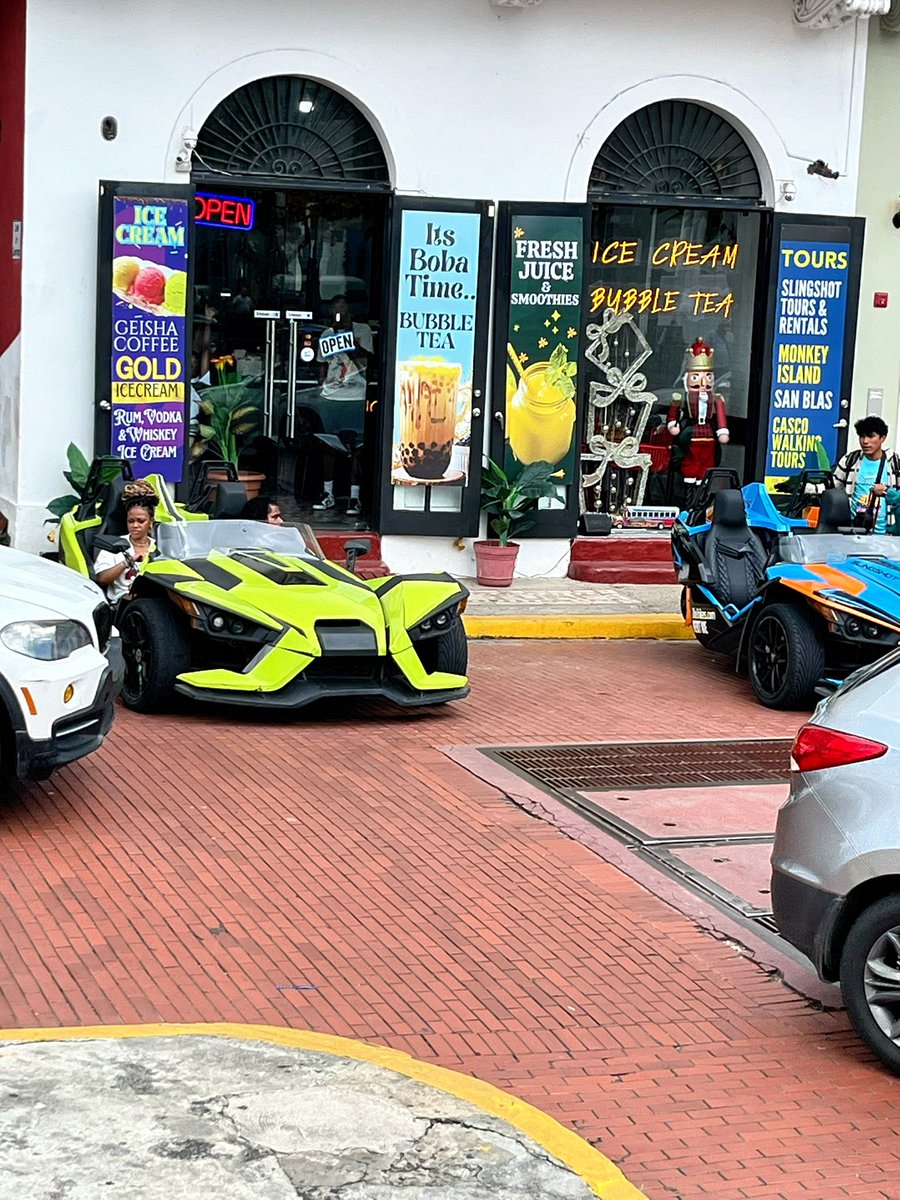 LouisHerran's tweet photo. Panamá me cambió la vida. 🌎✨

No fue solo un viaje, fue un despertar. Me enseñaste que TODO es posible si trabajas por ello. Vuelvo lleno de fuerza, mentalidad renovada y listo para ayudar a otros a lograrlo. 🚀

¿Te atreves a soñar en grande?
Sígueme y te muestro cómo hacerlo https://t.co/df6JetCkNq