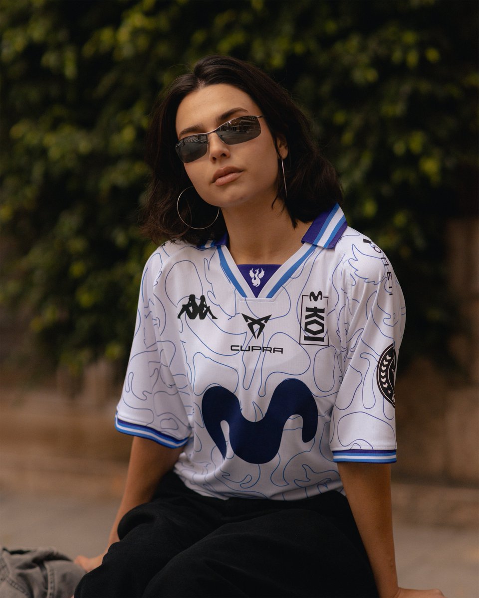 Equipo FC tweet media