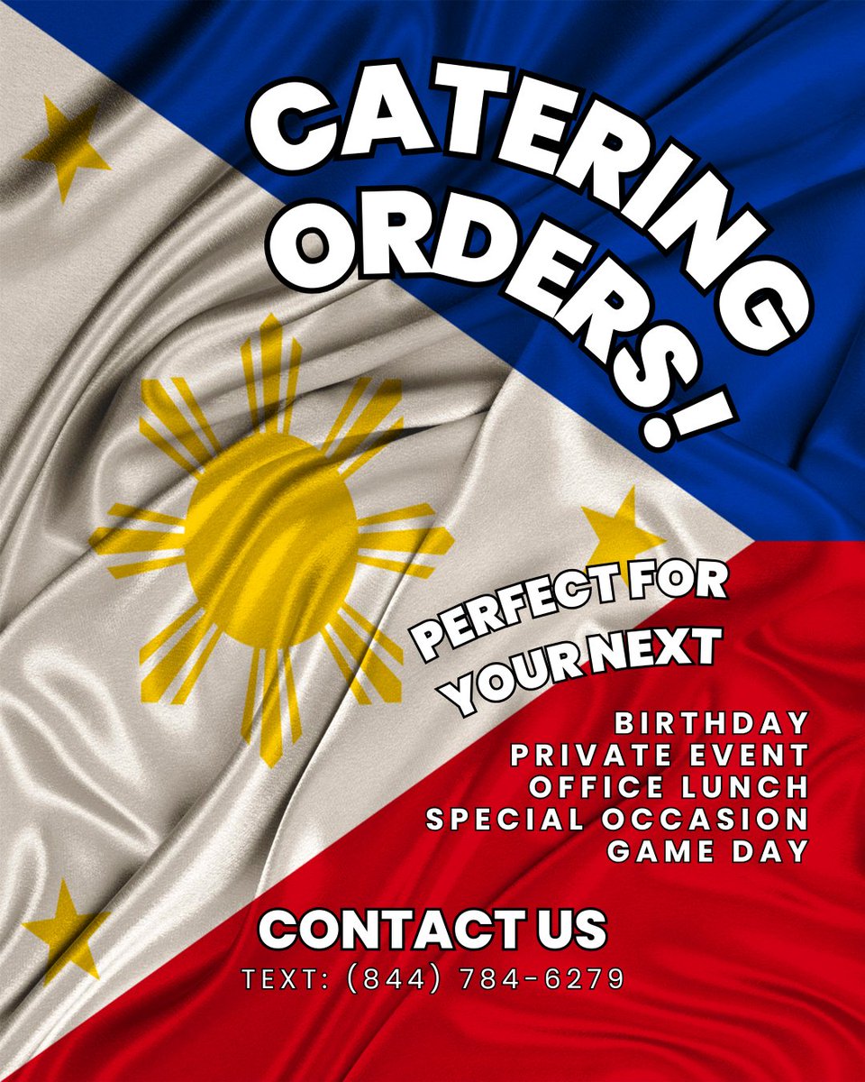 Flip Sigi 🇵🇭 tweet media
