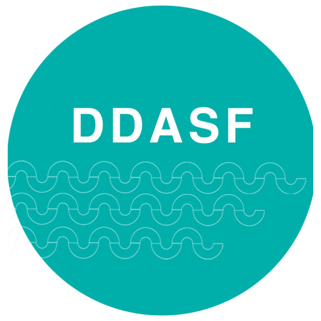 The d/Deaf and Disabled Artists Support Fund (DDASF) which was planned to open tomorrow will now be delayed until spring 2025.

We are sorry for the change from the advertised schedule but hope this gives everyone more time to plan their proposals.