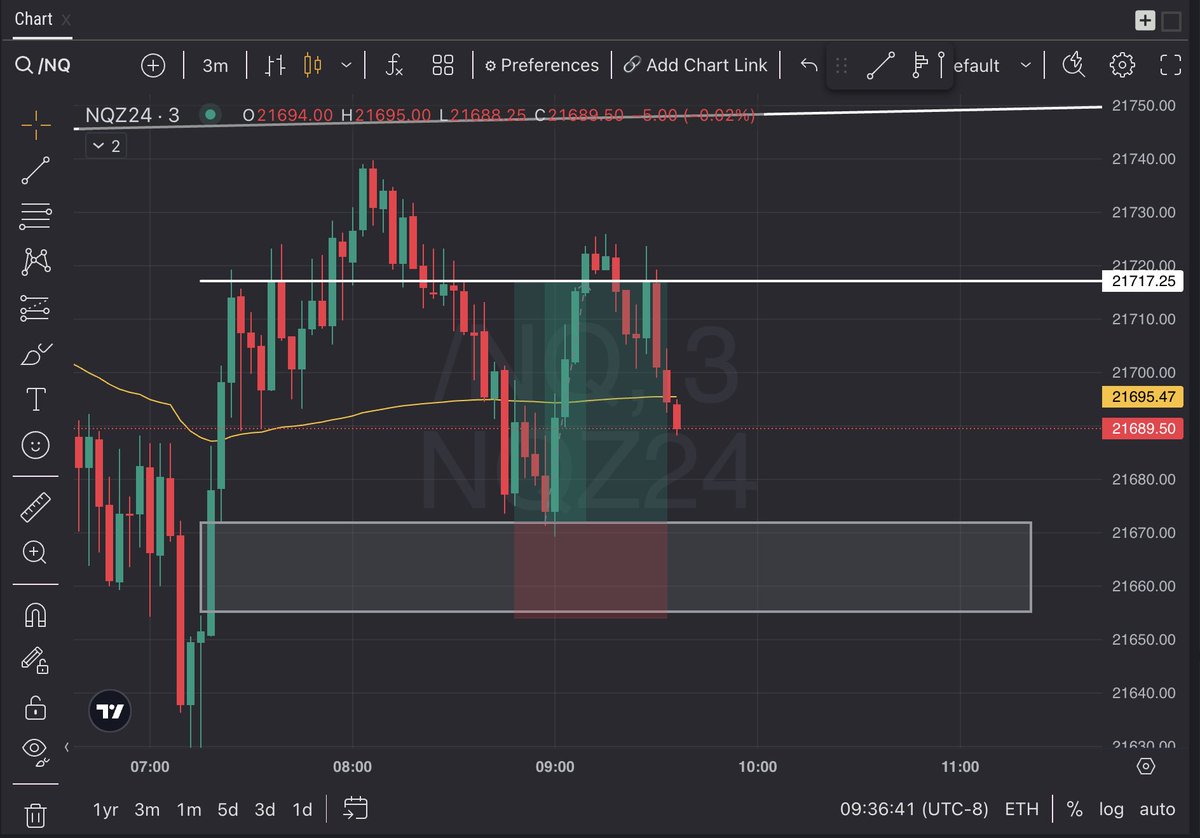 Leo🛰️ tweet media