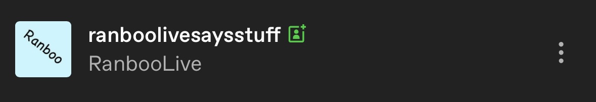 chronicallyzero's tweet image. fun things happening on my tumblr update acc this morning 😭😭😭