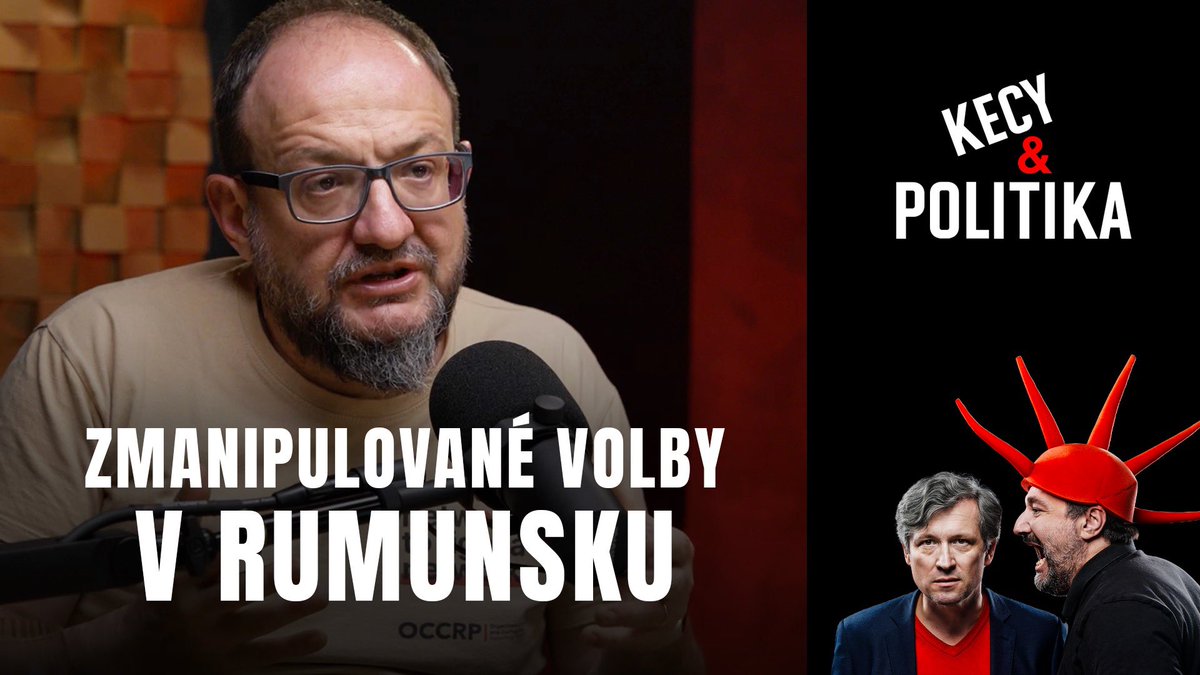 Petros Michopulos (Kecy&Politika) tweet media