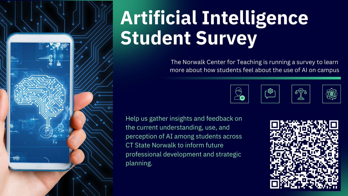 CT State Norwalk tweet media