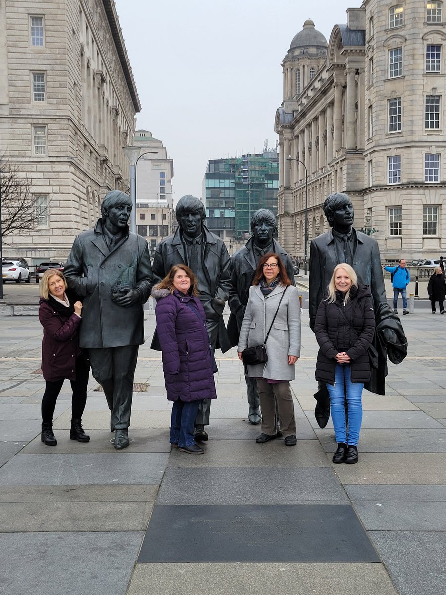 Anthea Innes tweet media