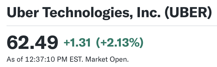 Andrew Galdys tweet media