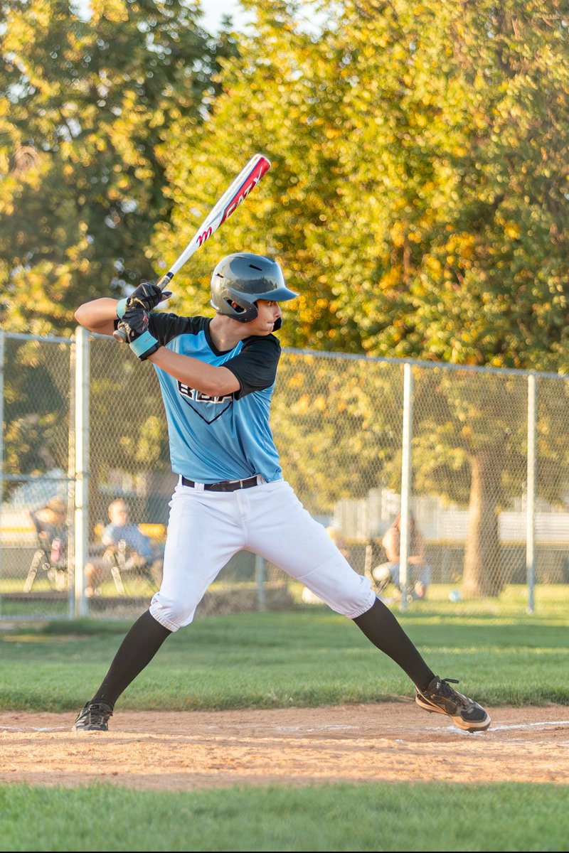 ryan_astorga57's tweet photo. Fall Ball 2024 https://t.co/iveUe0bALX