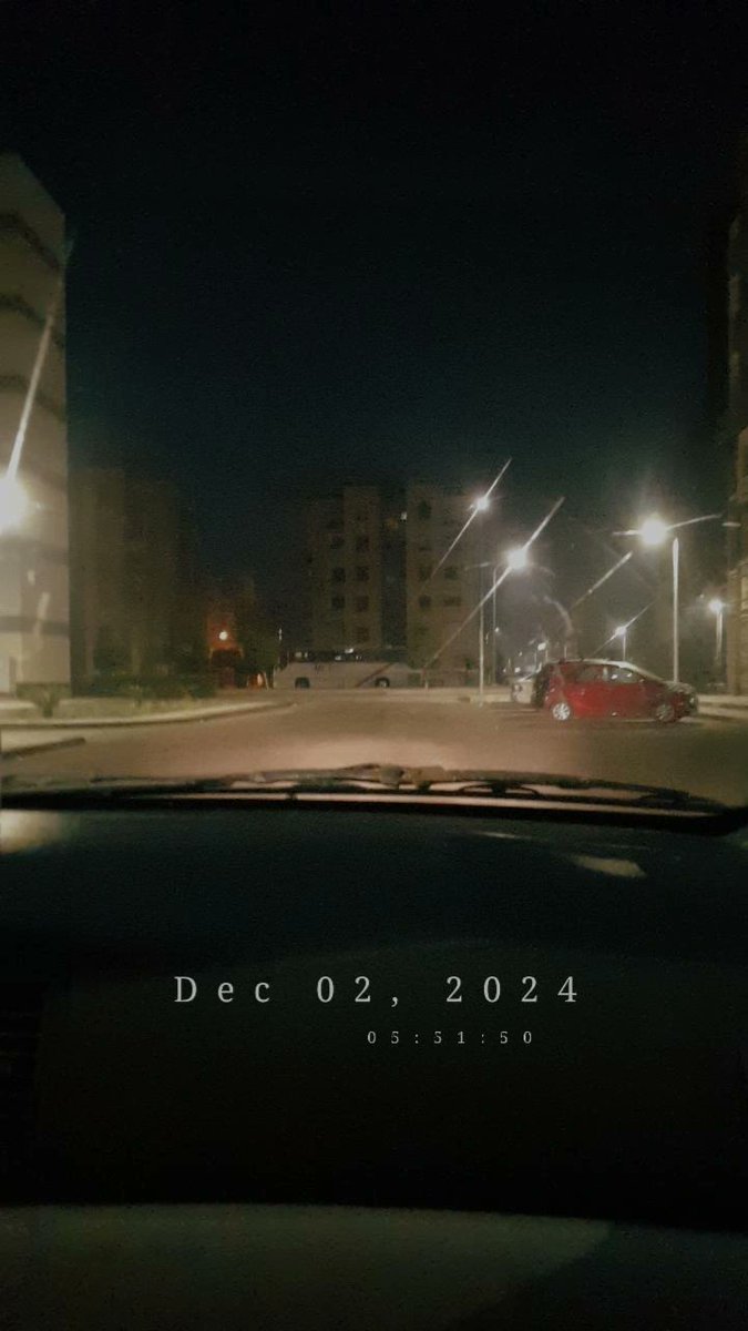 NoranSabry3's tweet photo. القاهرة 
طنطا 
دمياط 
الاسماعيلية 
عشان ف الاخر اروح الزرقا 😂😂 https://t.co/tma2GzXxwU