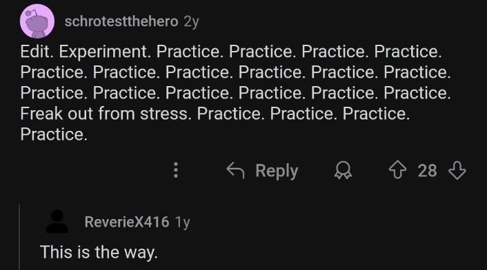dixshizt03's tweet photo. That's the way. https://t.co/RAgO6SrETy
