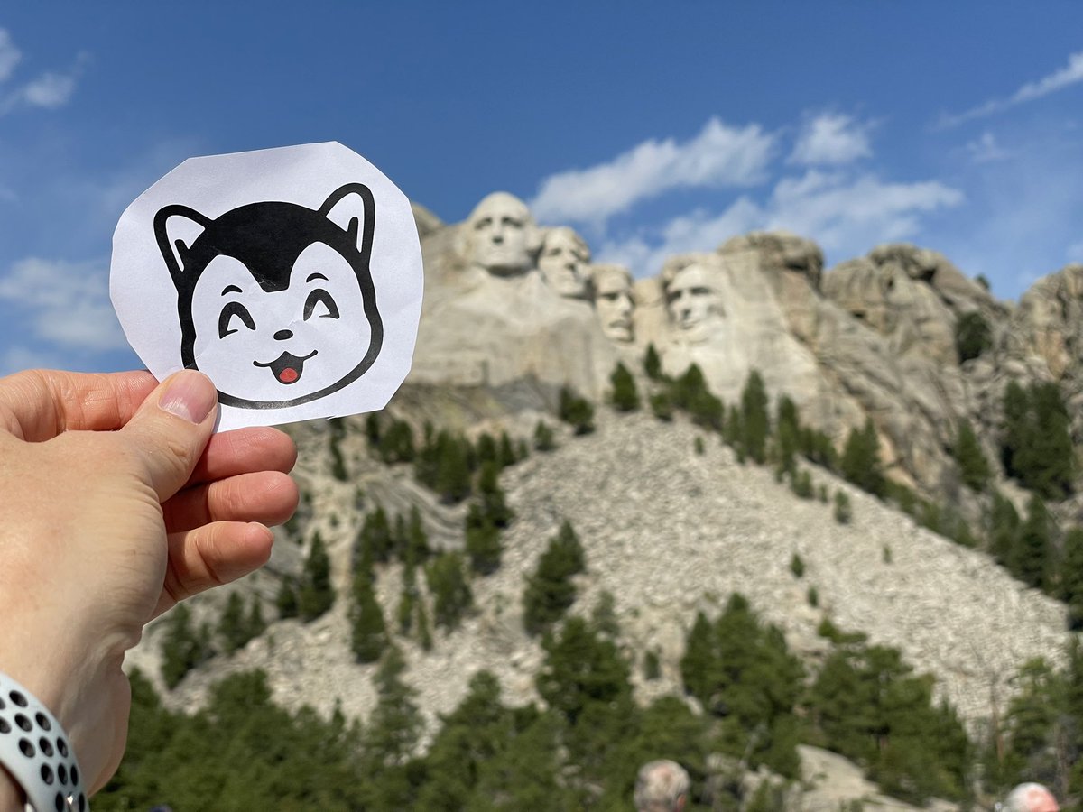 Random_Stash's tweet image. Buying this shit like my life depends on it and #ifeelbetter along teh way…MC at 55.55milli…need any more said? 🖤⛩️🐾 get in now!!!! @Coachkcrypto @OsakaProtocol @Profeso59065666 @uzi_eye @ShytoshiKusama @CSpekulacja