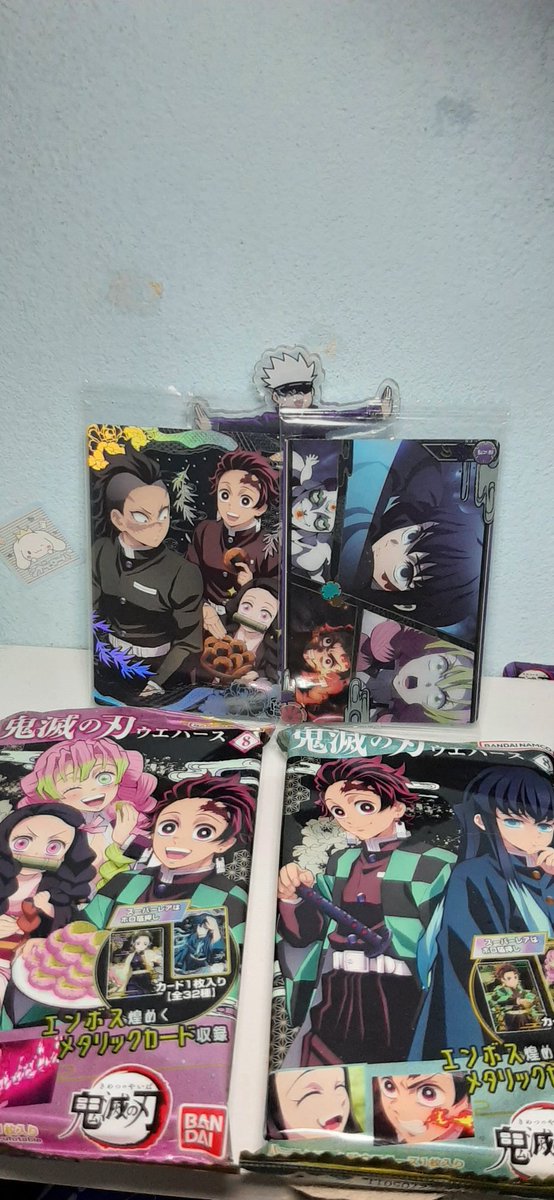 ซากุระ.UwU tweet media