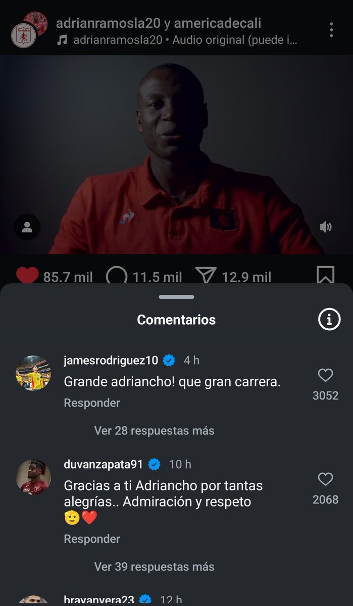 Munoz1927__'s tweet photo. Estoy llorando a moco tendido.😔 https://t.co/DZCPSWRm0M