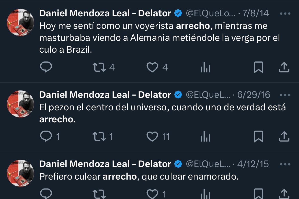 Sergio Fajardo tweet media