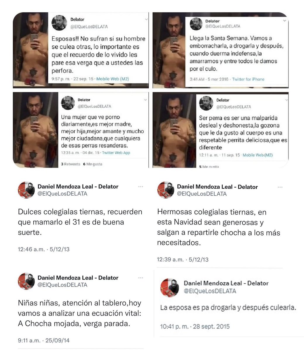 Sergio Fajardo tweet media