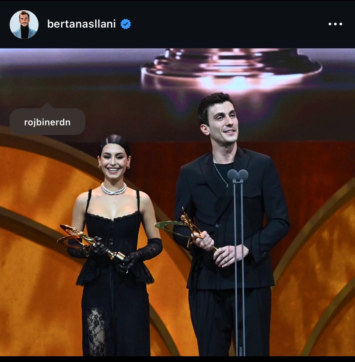 Sakasız aglıyprım