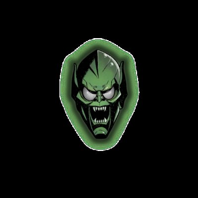 ㅤㅤ
                    𝘏𝖠𝙍𝙍𝝪 ꔋ. 𝝤𝗦𝘉꩜𝙍𝖭
      [ Osᴄᴏʀᴘ's CEO ]  //    ̶g̶r̶e̶e̶n̶ ̶g̶o̶b̶l̶i̶n̶ ̶ 
             𝘴𝘵𝘶𝘥𝘦𝘯𝘵. 𝘩𝘦𝘵𝘦𝘳𝘰.  𝗹𝗲𝘄𝗱-𝗻𝗼𝗻 
              #mcurp  #freerol #sexrol
ㅤㅤ