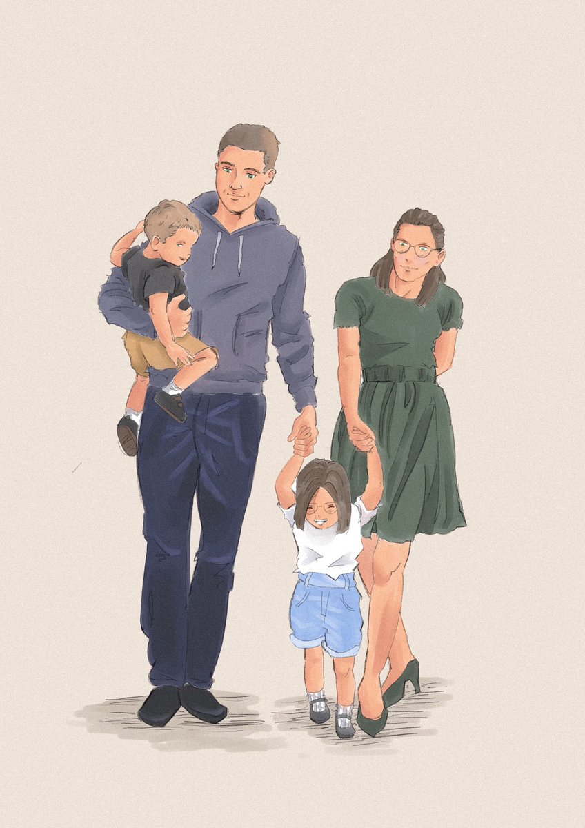 14Zbra (@14zbra) on Twitter photo 