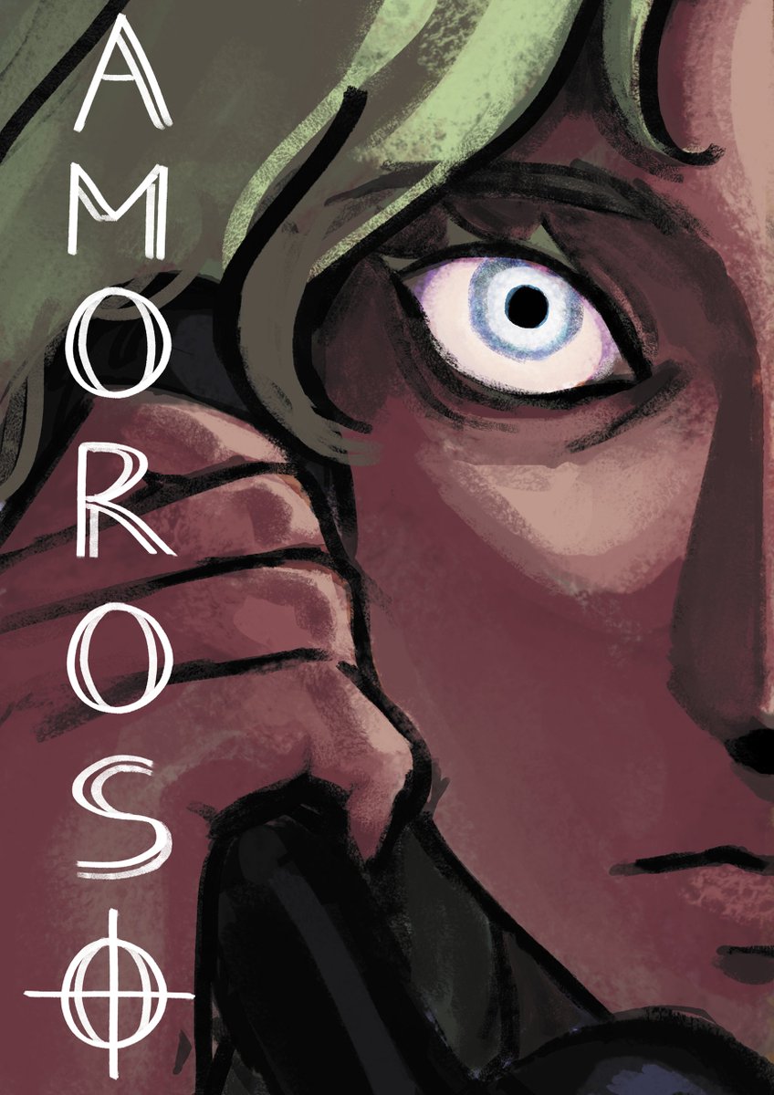 bo il watsaff🕴️ tweet media