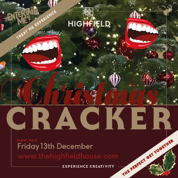 Gary Jennison tweet media