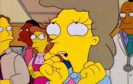 agustcot's tweet image. Alguien puede pensar en los taquígrafos del Concejo Deliberante?