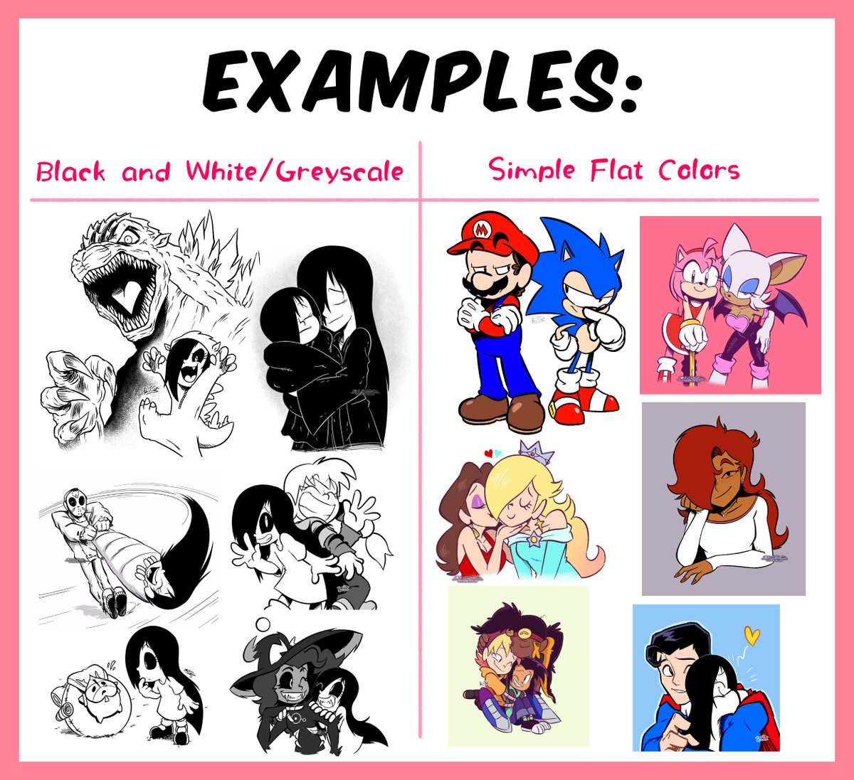 Reminder that this is happening again TOMORROW!
🔗 in 🧵 
