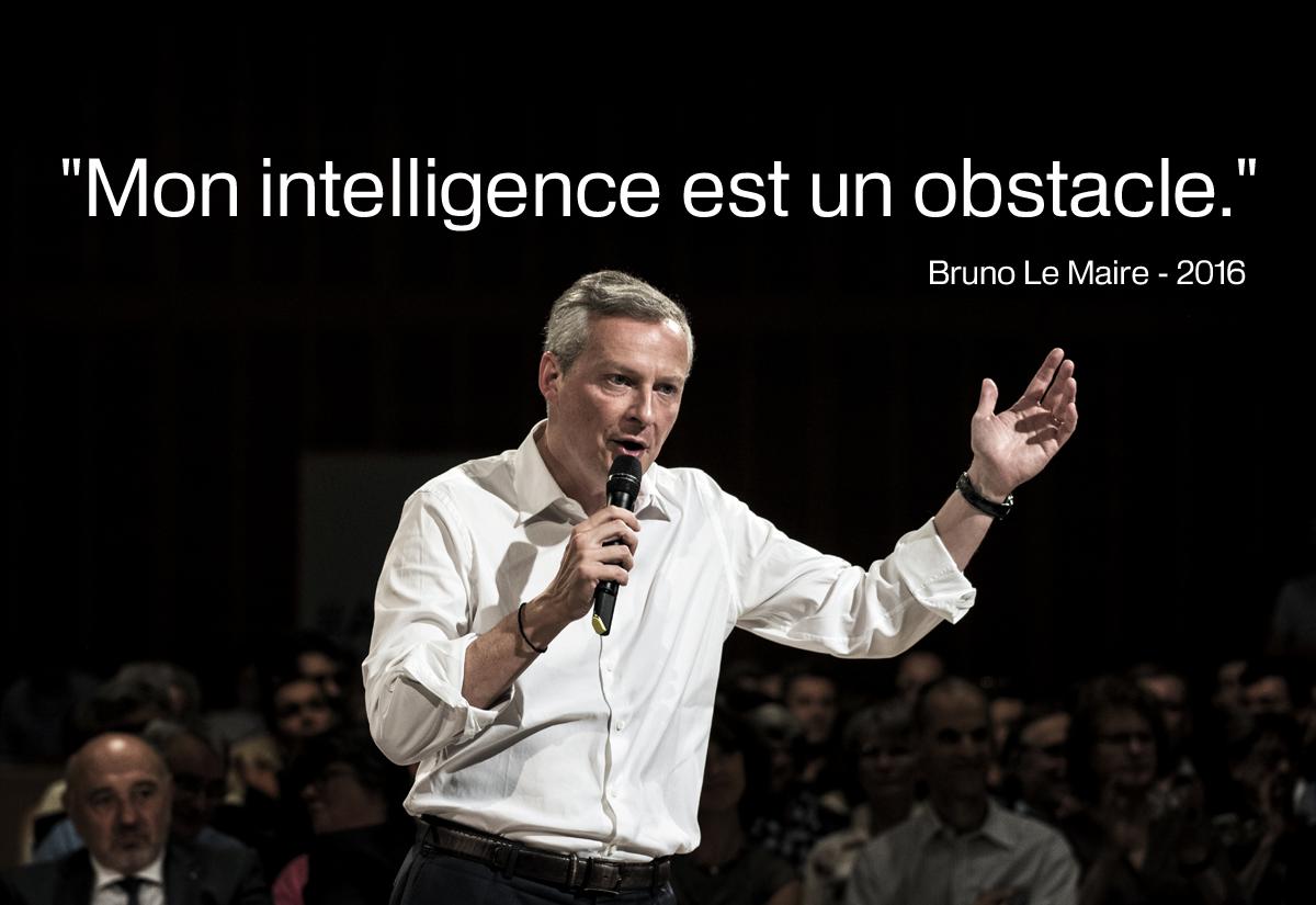 CArchiteut16965's tweet photo. @BrunoLeMaire Tu es bref.
#ideescourtes
#polichinelle https://t.co/Ck2TCOk4Q5