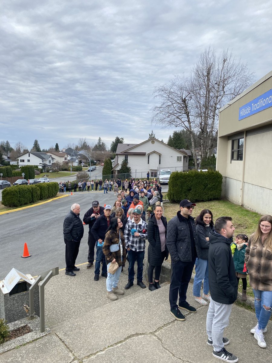 HTA Winter Celebrations around the World. Line up for the afternoon concert!!