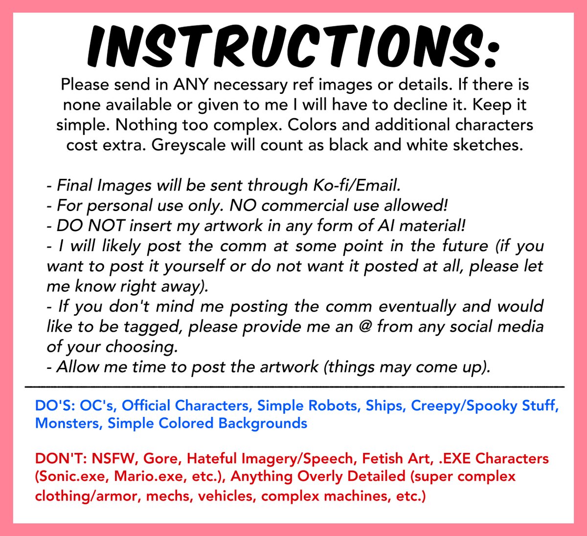 Reminder that this is happening again TOMORROW!
🔗 in 🧵 