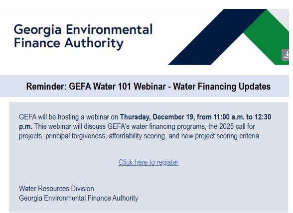 IB Environmental (@ibenvironmental) on Twitter photo 